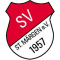 SV St. Märgen