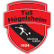 TuS Hügelsheim