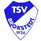 TSV Brokstedt II