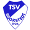 TSV Brokstedt