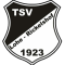 TSV Lohe-Rickelshof