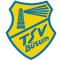 TSV Büsum