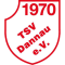 TSV Dannau