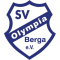 SV Olympia Berga