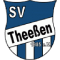 SV Theeßen