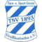 TSV Großkorbetha