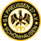 SV Preußen Schönhausen