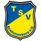 TSV Großsteinberg II