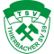Thierbacher SV