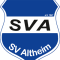 SV Altheim II