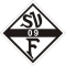 SV 09 Fraulautern II