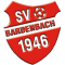 SV RW Bardenbach II