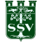 SSV Pachten II