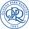 Queens Park Rangers (A-Junioren)