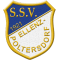 SSV Ellenz-Poltersdorf