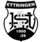 SG Ettringen/St. Johann