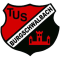 TuS Burgschwalbach II
