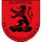 SV Heckinghausen
