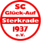 SC Glück-Auf Sterkrade II