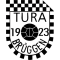 TuRa Brüggen II