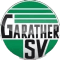 Garather SV II