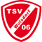 TSV Siegburg-Wolsdorf