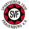 SV Frauenberg II