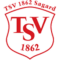 TSV Sagard