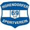 Hohendorfer SV