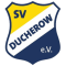 SV Ducherow