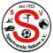 SV Sukow