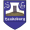 SG Landsburg