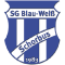 SG Blau-Weiß Schorbus