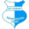 SV Union Neuruppin II