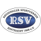 RSV Eintracht Teltow II