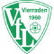 VfL Vierraden II