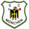SC München II