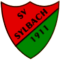 SV Sylbach