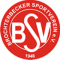 BSV Brochterbeck
