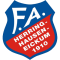 SG FA Herringhausen/Eickum