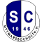 SC Blau-Weiß Ottmarsbocholt