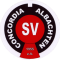SV Concordia Albachten