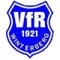 VfR Winterberg