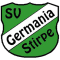SV Germania Stirpe