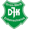 DJK GW Erkenschwick