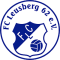 FC Leusberg