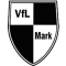 VfL Mark II