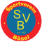 SV Bösel