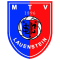 MTV Lauenstein II