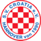 SV Croatia Hannover